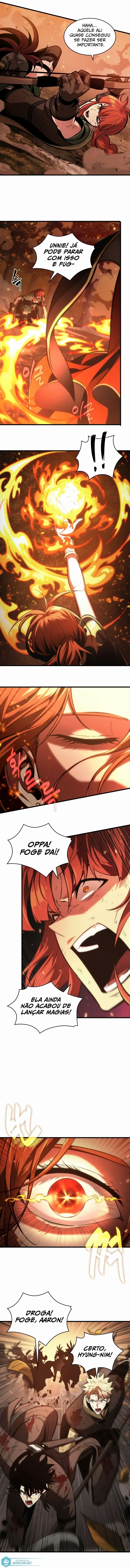 Read Me Escolhe Gacha Ilimitado PT Manga Online