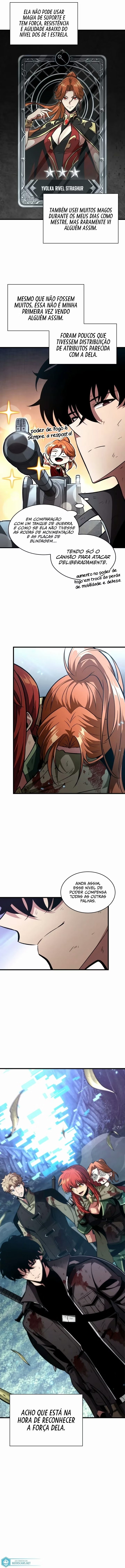 Read Me Escolhe Gacha Ilimitado PT Manga Online