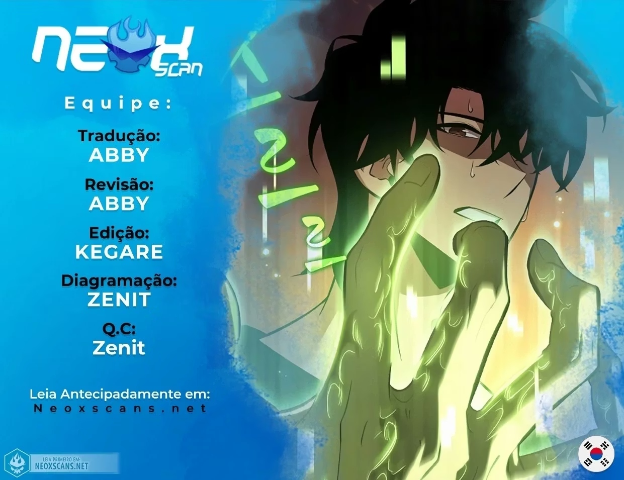 Read Me Escolhe Gacha Ilimitado PT Manga Online