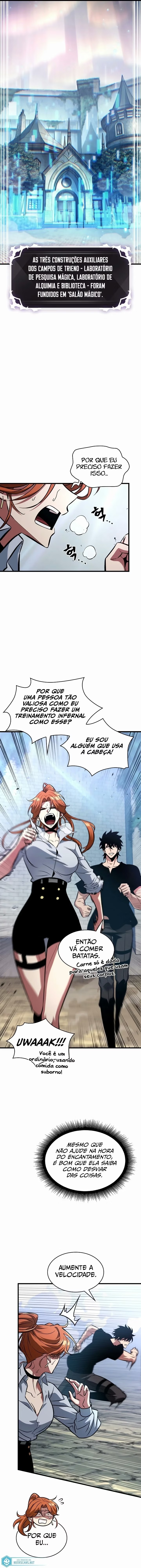Read Me Escolhe Gacha Ilimitado PT Manga Online