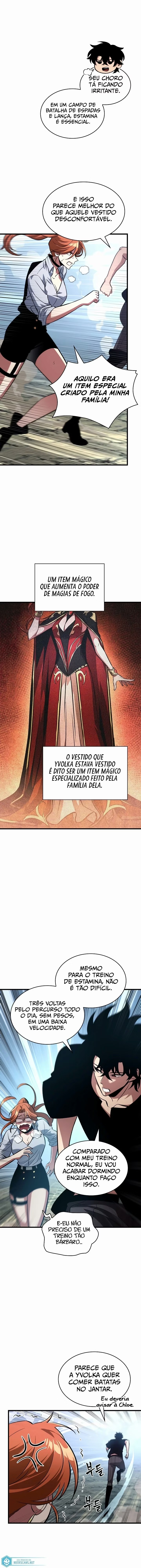 Read Me Escolhe Gacha Ilimitado PT Manga Online