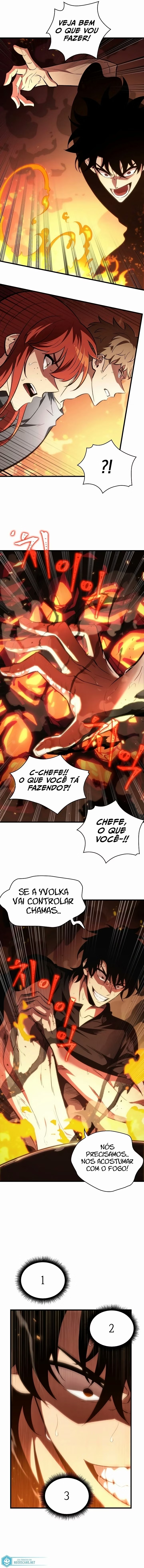 Read Me Escolhe Gacha Ilimitado PT Manga Online