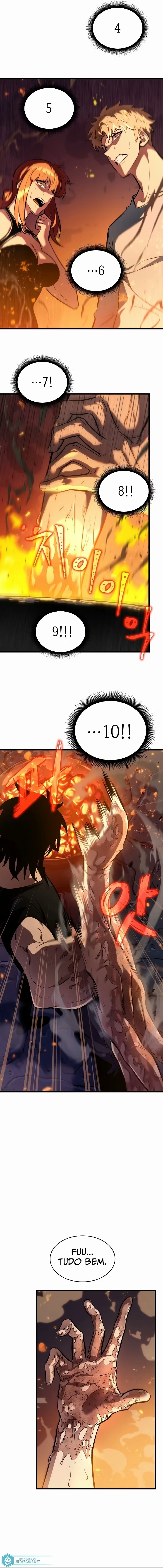 Read Me Escolhe Gacha Ilimitado PT Manga Online