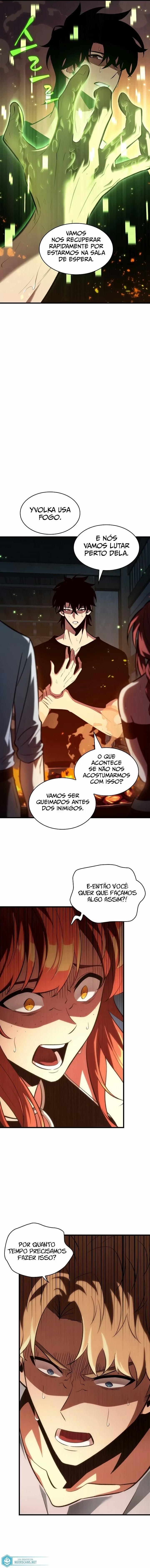 Read Me Escolhe Gacha Ilimitado PT Manga Online