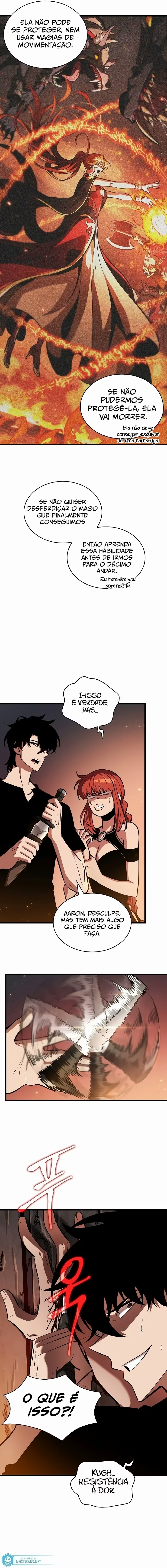 Read Me Escolhe Gacha Ilimitado PT Manga Online