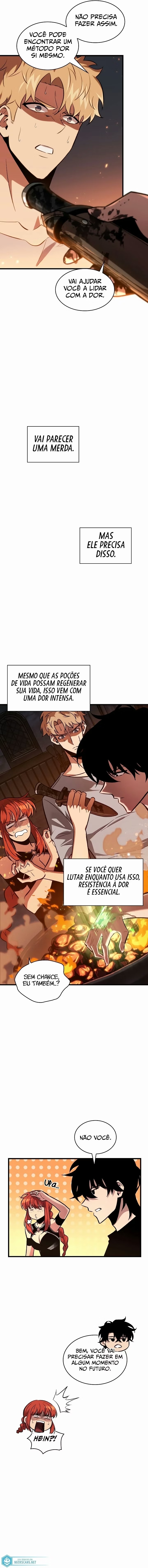 Read Me Escolhe Gacha Ilimitado PT Manga Online