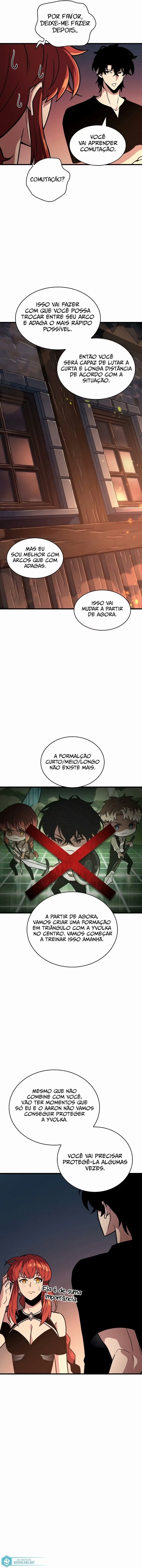 Read Me Escolhe Gacha Ilimitado PT Manga Online