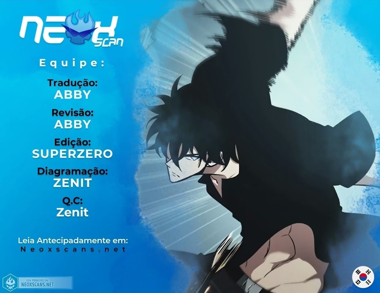 Read Me Escolhe Gacha Ilimitado PT Manga Online