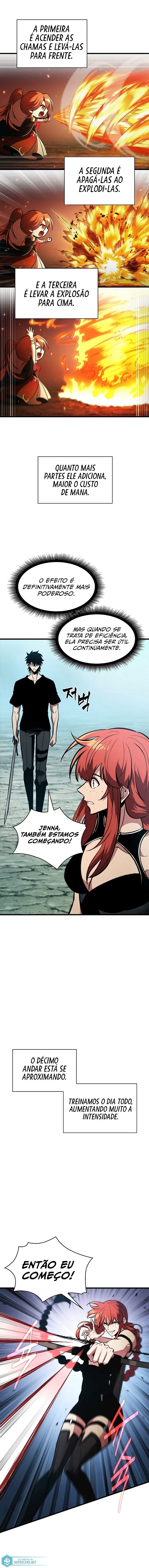 Read Me Escolhe Gacha Ilimitado PT Manga Online