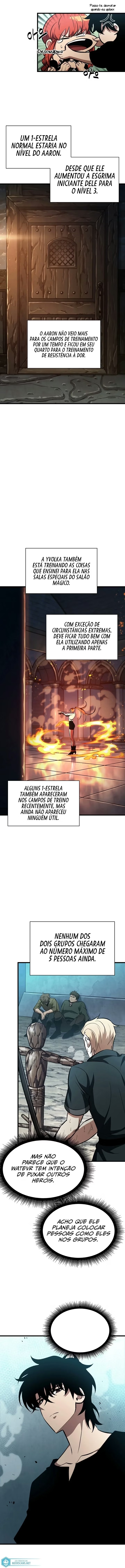 Read Me Escolhe Gacha Ilimitado PT Manga Online