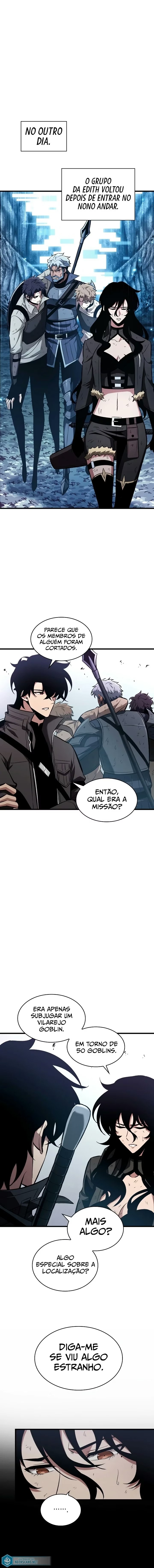 Read Me Escolhe Gacha Ilimitado PT Manga Online