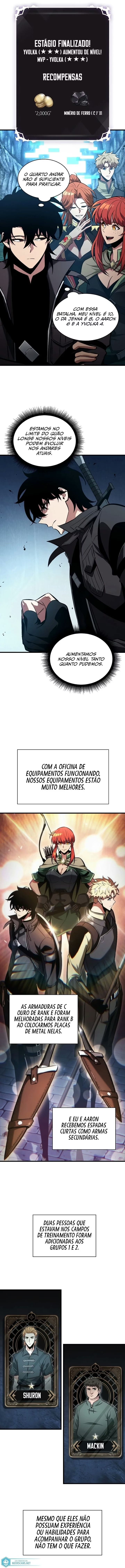 Read Me Escolhe Gacha Ilimitado PT Manga Online