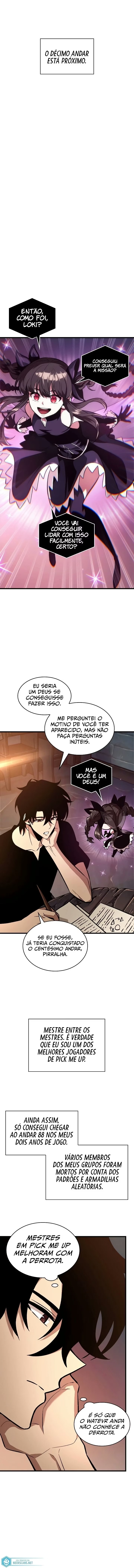 Read Me Escolhe Gacha Ilimitado PT Manga Online