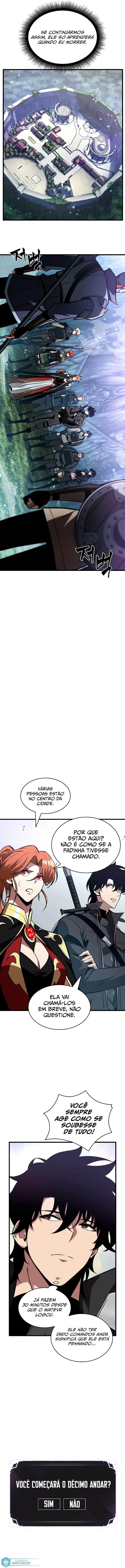 Read Me Escolhe Gacha Ilimitado PT Manga Online