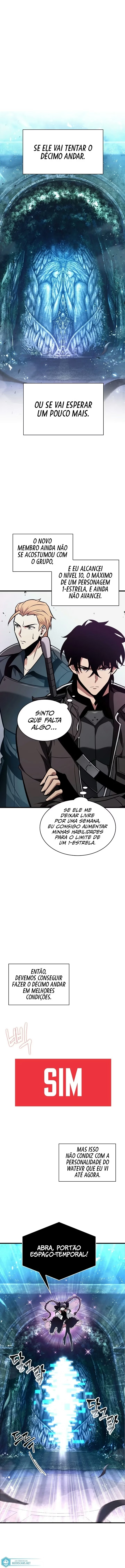 Read Me Escolhe Gacha Ilimitado PT Manga Online