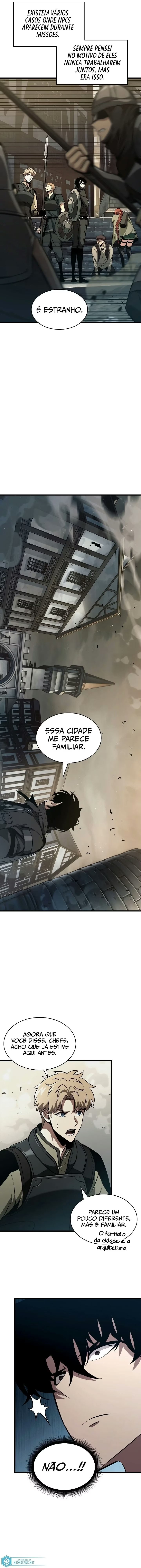 Read Me Escolhe Gacha Ilimitado PT Manga Online