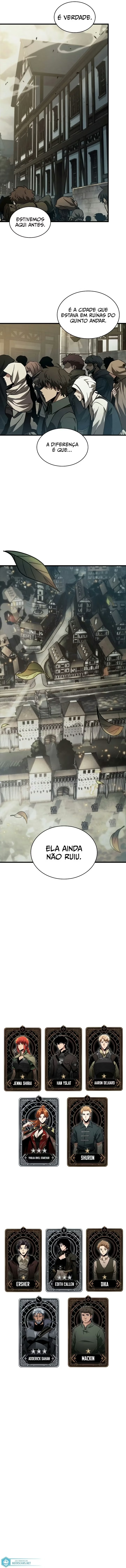 Read Me Escolhe Gacha Ilimitado PT Manga Online
