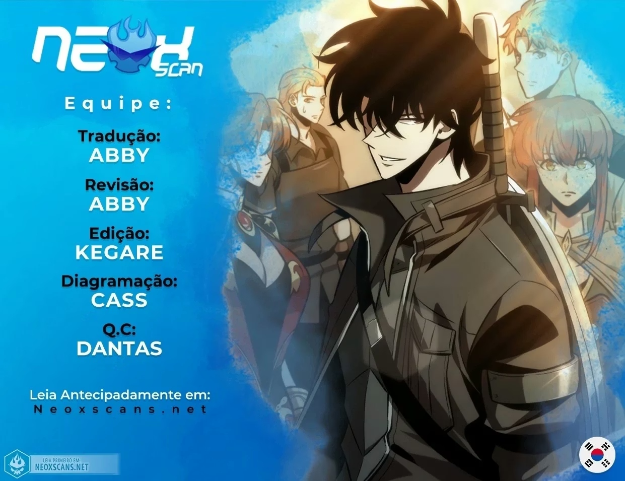 Read Me Escolhe Gacha Ilimitado PT Manga Online