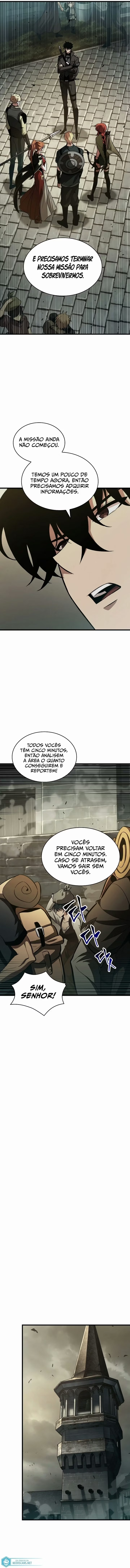 Read Me Escolhe Gacha Ilimitado PT Manga Online
