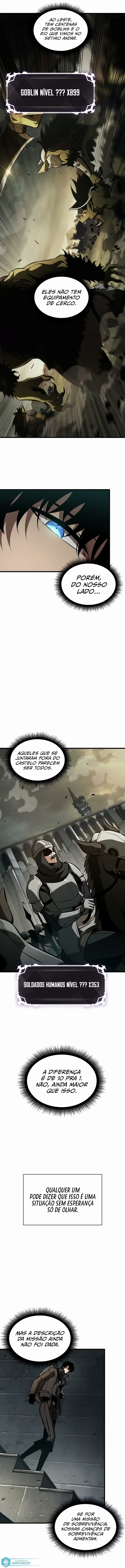Read Me Escolhe Gacha Ilimitado PT Manga Online