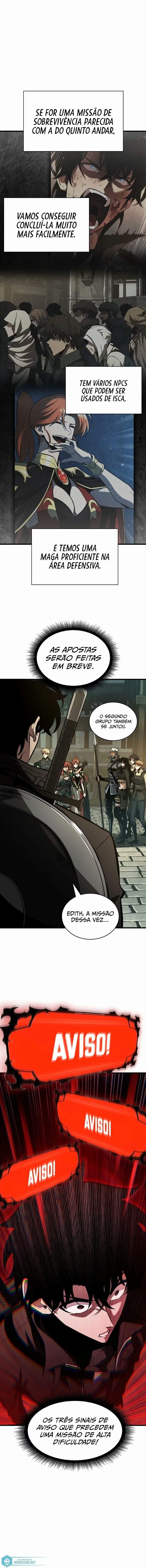 Read Me Escolhe Gacha Ilimitado PT Manga Online