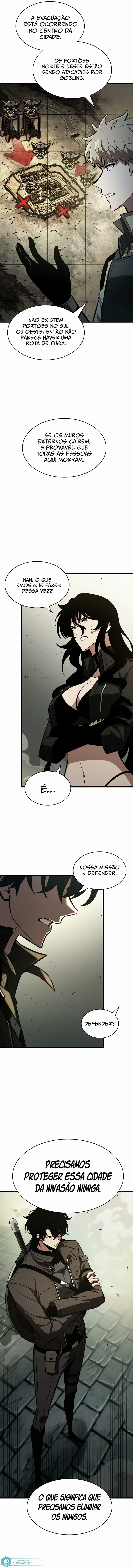 Read Me Escolhe Gacha Ilimitado PT Manga Online