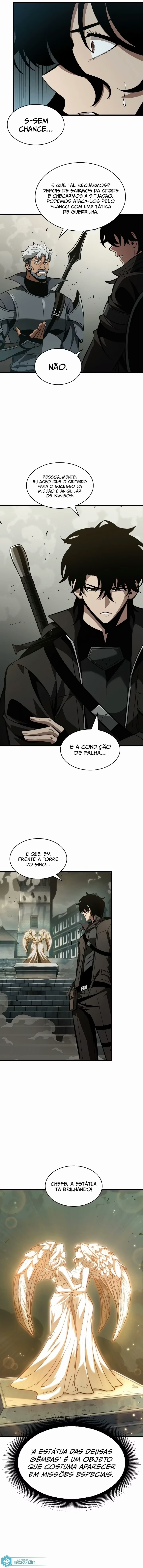 Read Me Escolhe Gacha Ilimitado PT Manga Online