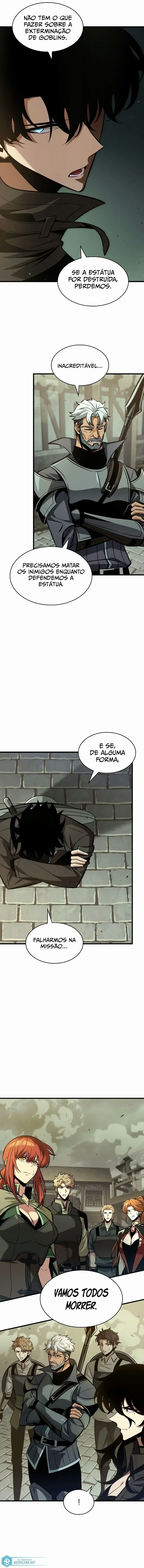 Read Me Escolhe Gacha Ilimitado PT Manga Online