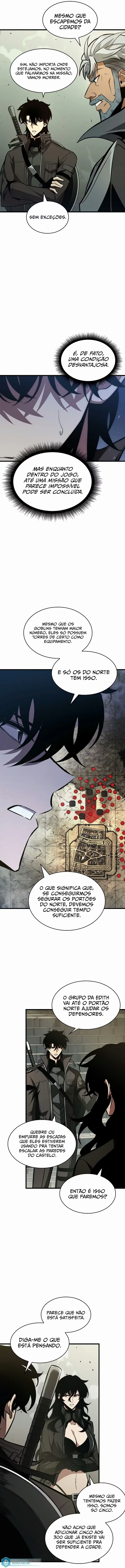 Read Me Escolhe Gacha Ilimitado PT Manga Online