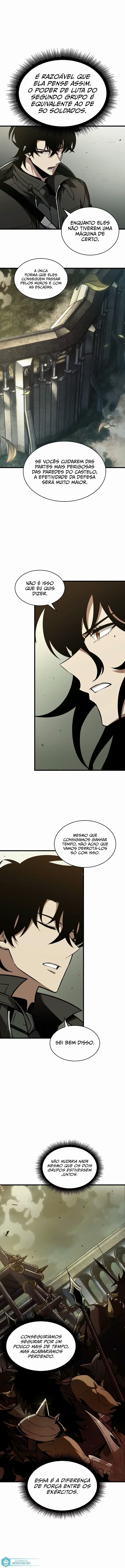 Read Me Escolhe Gacha Ilimitado PT Manga Online