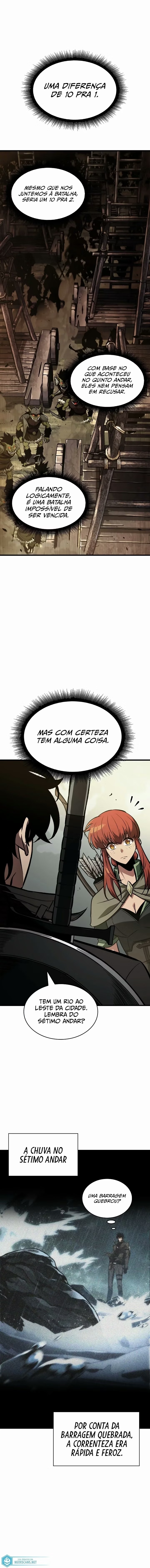 Read Me Escolhe Gacha Ilimitado PT Manga Online