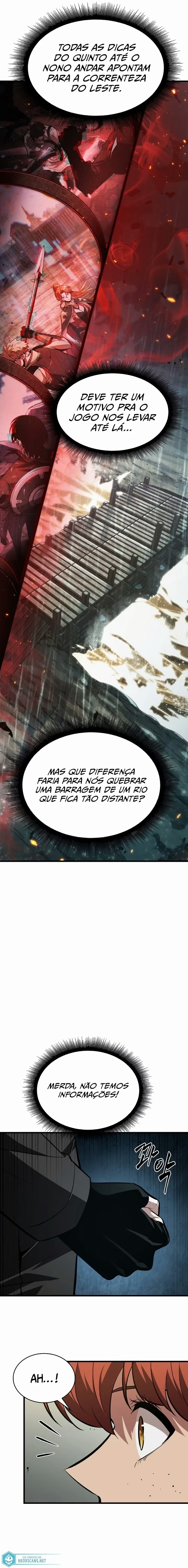 Read Me Escolhe Gacha Ilimitado PT Manga Online
