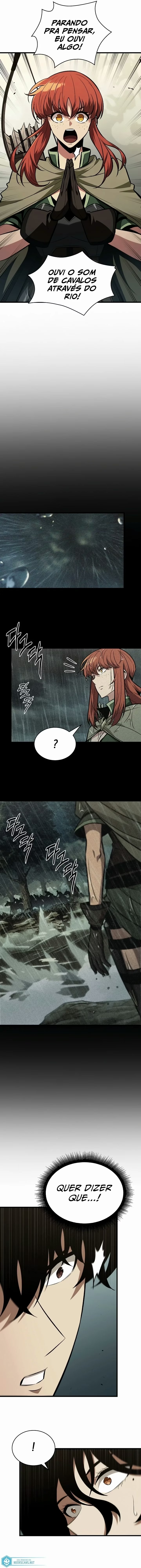 Read Me Escolhe Gacha Ilimitado PT Manga Online