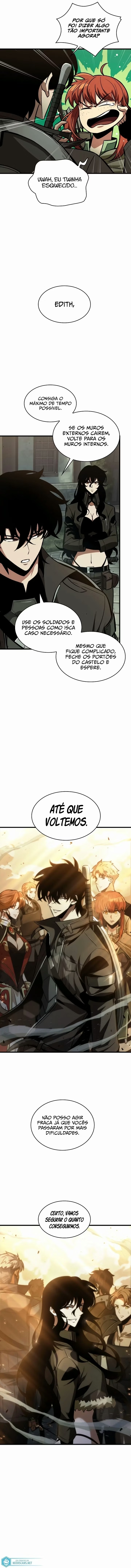 Read Me Escolhe Gacha Ilimitado PT Manga Online