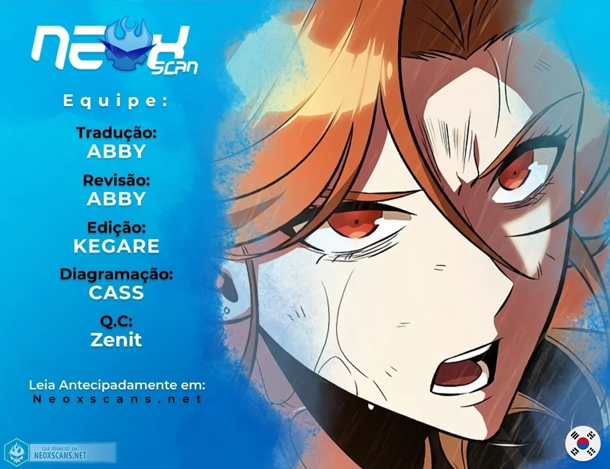 Read Me Escolhe Gacha Ilimitado PT Manga Online