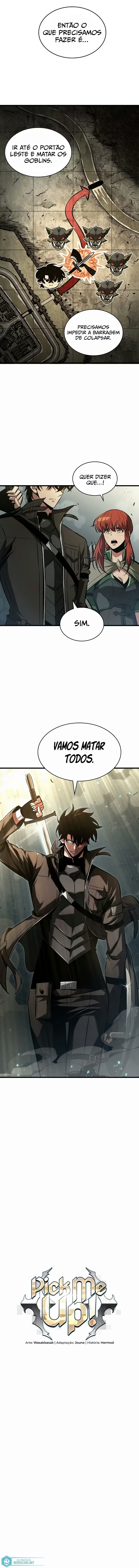 Read Me Escolhe Gacha Ilimitado PT Manga Online