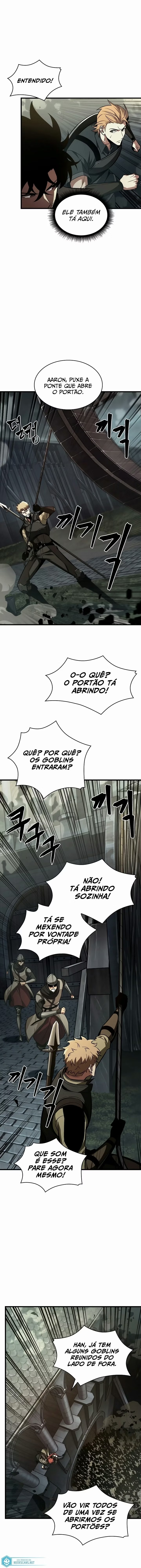Read Me Escolhe Gacha Ilimitado PT Manga Online