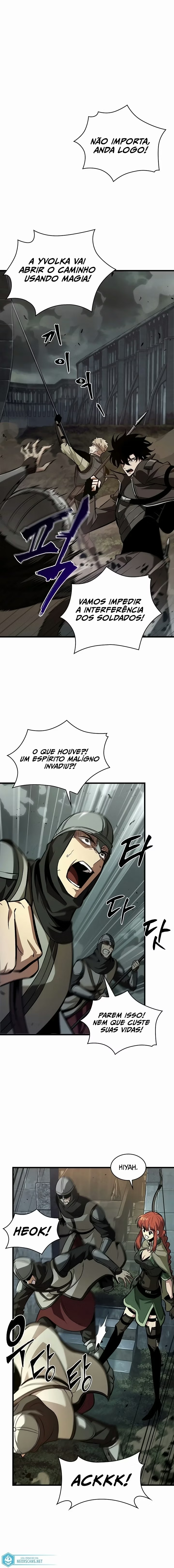 Read Me Escolhe Gacha Ilimitado PT Manga Online