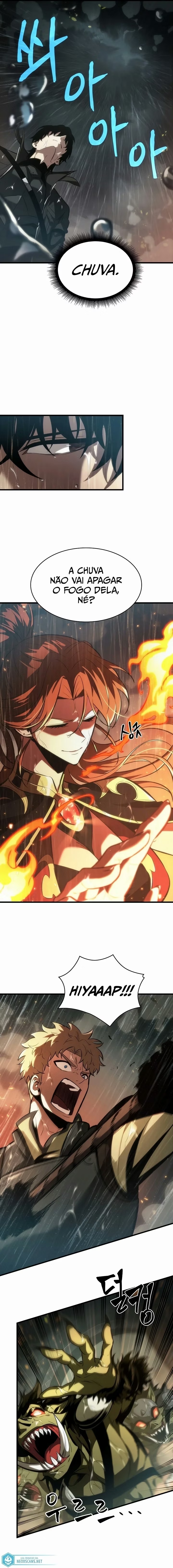 Read Me Escolhe Gacha Ilimitado PT Manga Online