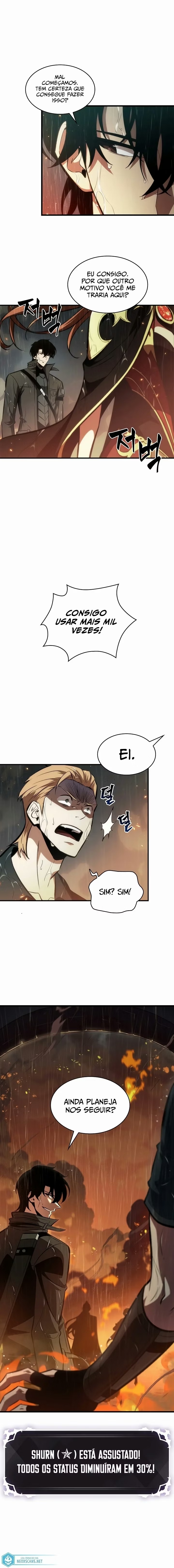 Read Me Escolhe Gacha Ilimitado PT Manga Online