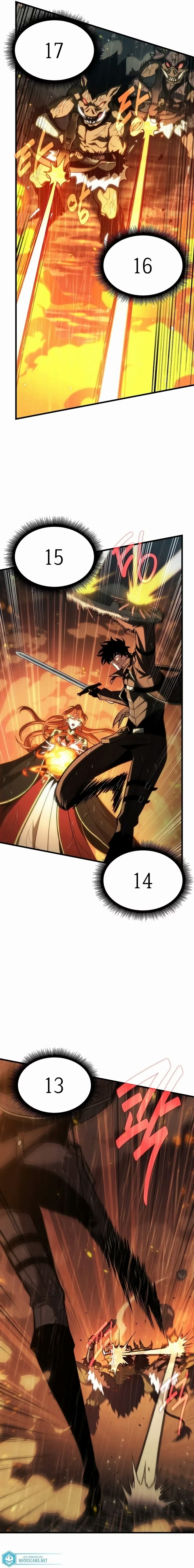Read Me Escolhe Gacha Ilimitado PT Manga Online