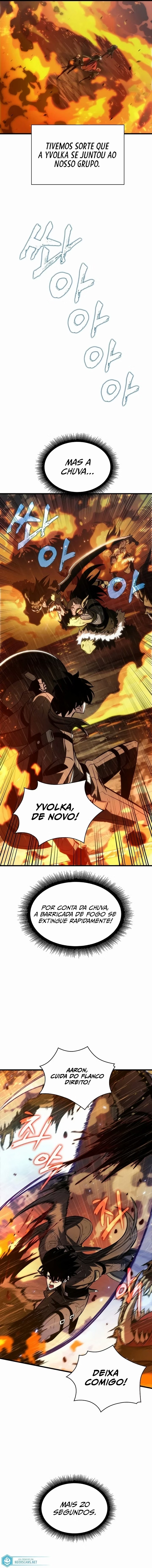 Read Me Escolhe Gacha Ilimitado PT Manga Online