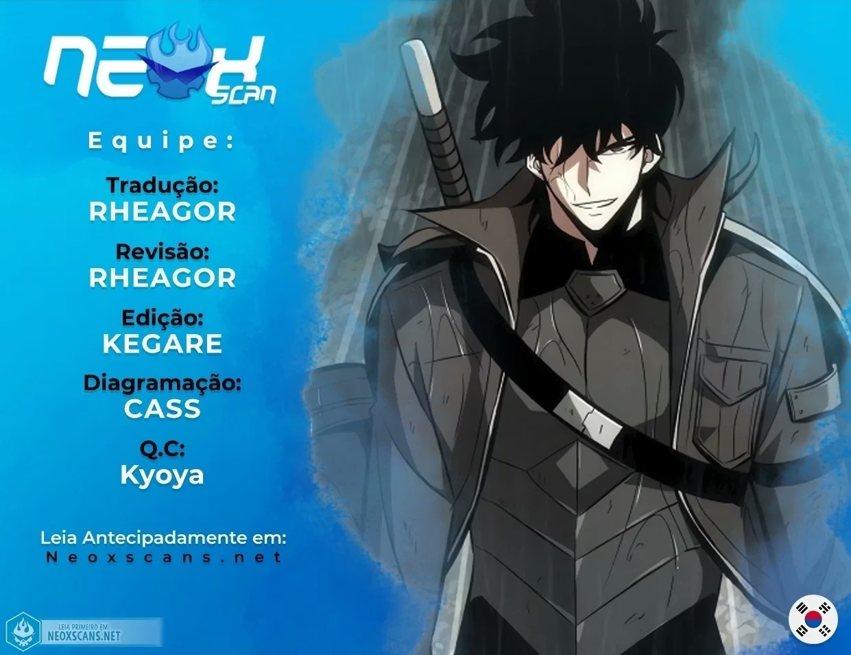 Read Me Escolhe Gacha Ilimitado PT Manga Online