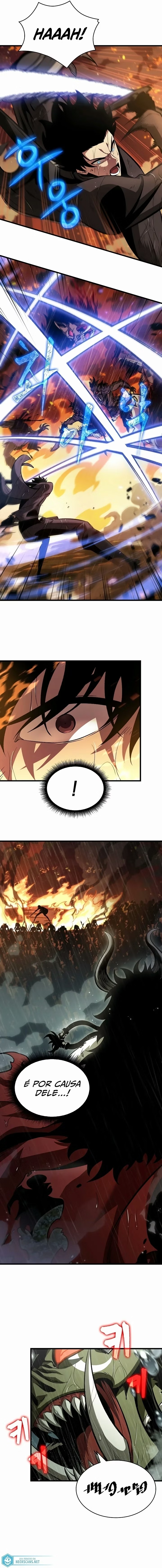 Read Me Escolhe Gacha Ilimitado PT Manga Online