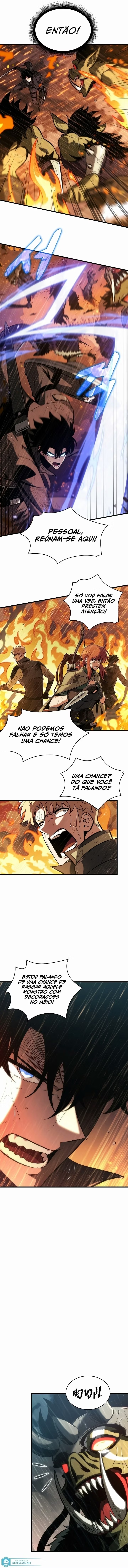 Read Me Escolhe Gacha Ilimitado PT Manga Online