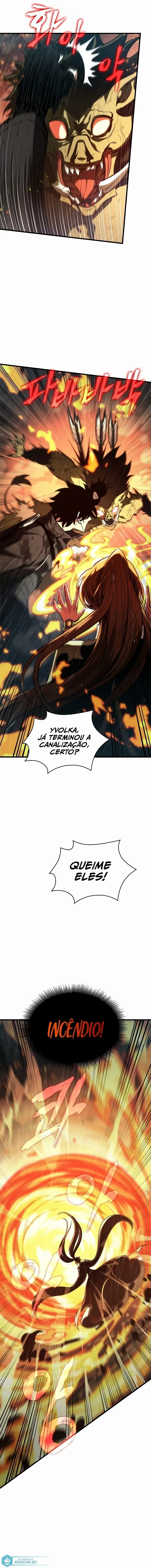Read Me Escolhe Gacha Ilimitado PT Manga Online
