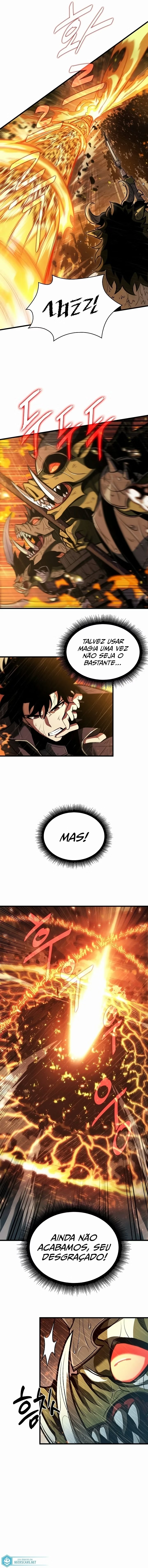 Read Me Escolhe Gacha Ilimitado PT Manga Online