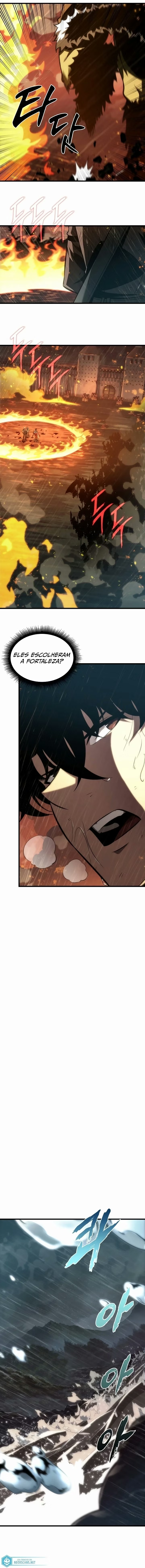 Read Me Escolhe Gacha Ilimitado PT Manga Online
