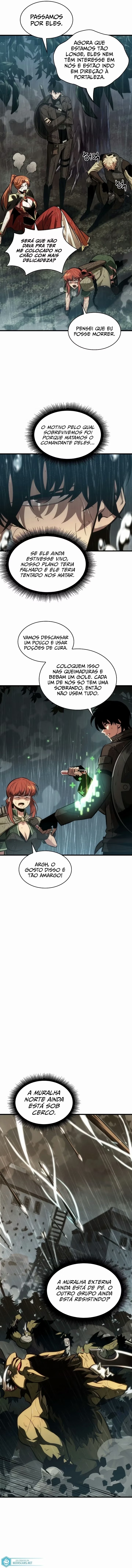 Read Me Escolhe Gacha Ilimitado PT Manga Online