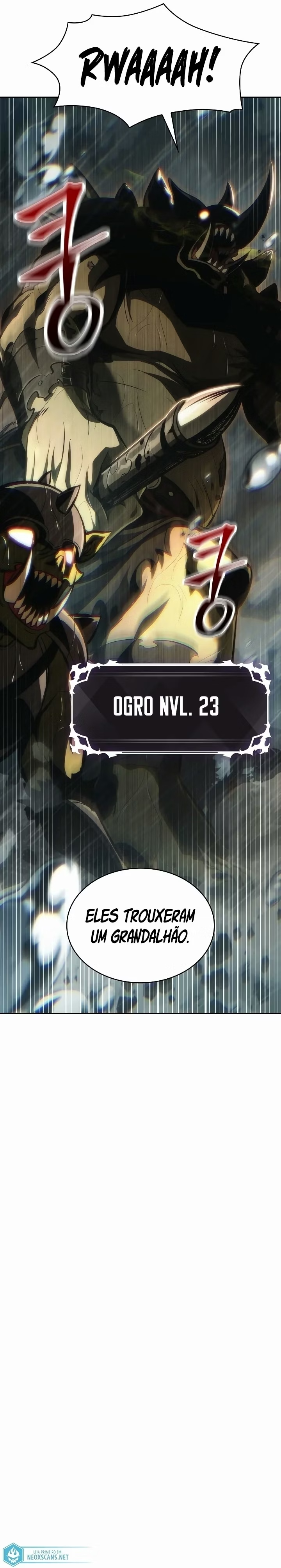 Read Me Escolhe Gacha Ilimitado PT Manga Online